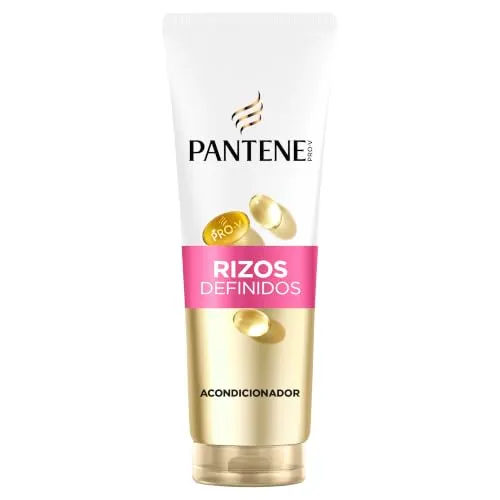 ACONDICIONADOR PANTENE 160ML NUTRI RIZOS C/6