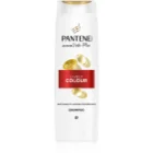 [BCN008530] PANTENE CHAMPÚ 325 ML. COLOR PROTECT.