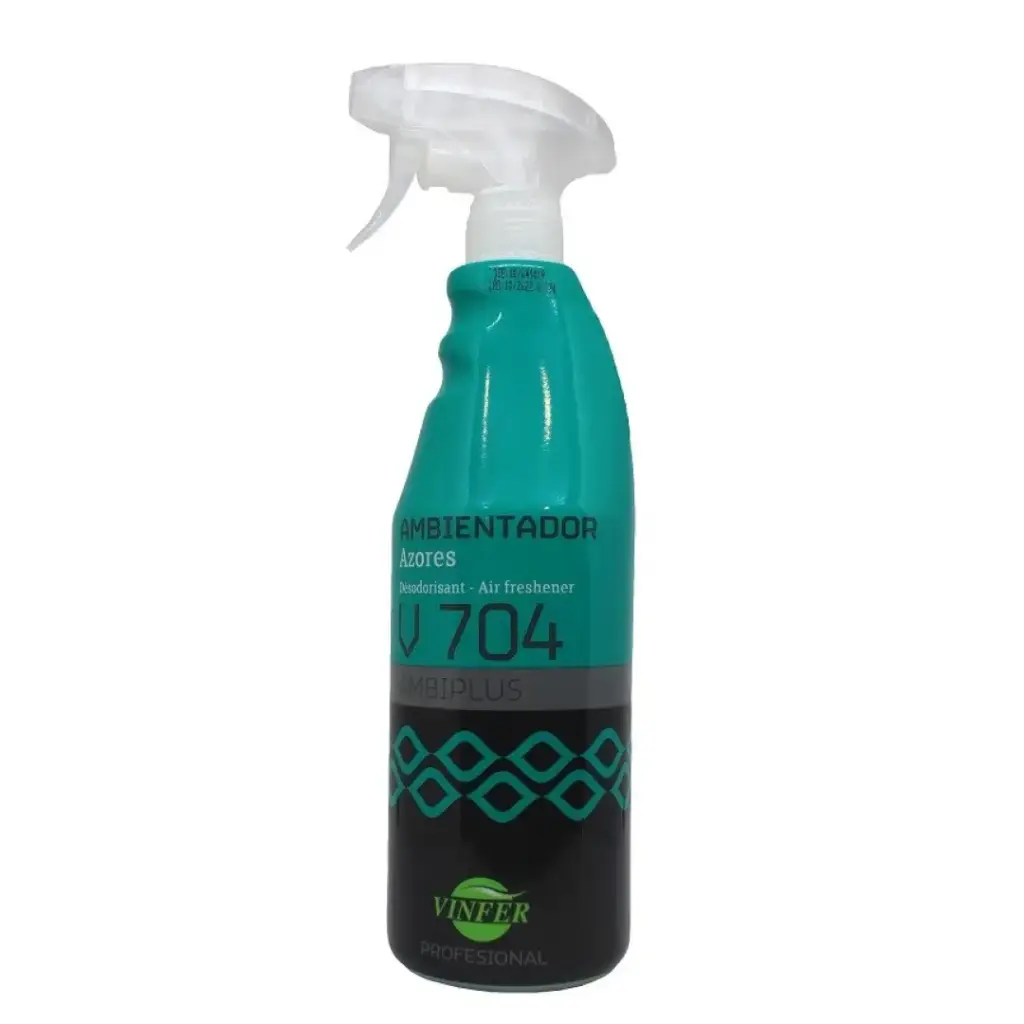 [A401750016] AMBIENTADOR AZORES V704 750ML AMBIPLUS