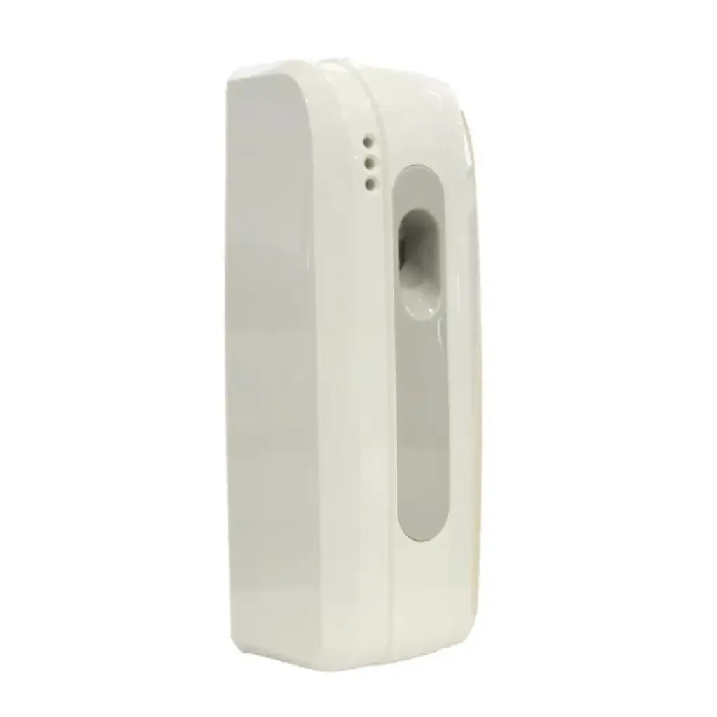 [I901100000] DOSIFICADOR TRONIC VINFER PROF CAJETILLA 