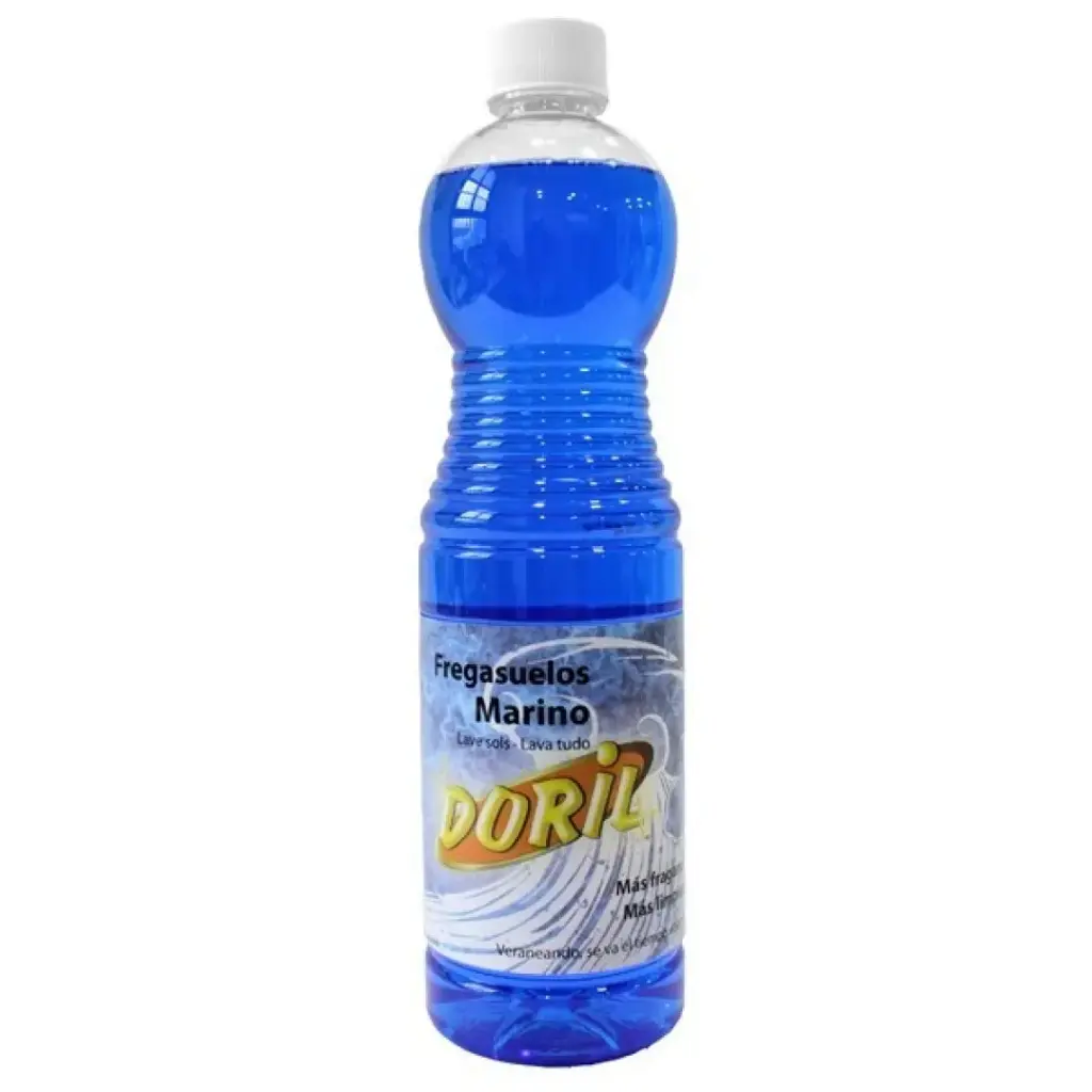 FRIEGASUELOS MARINO 1L DORIL 